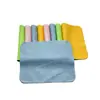 Venta Directa de Fábrica Popular Estuche para Gafas, Estuche para Gafas de Lectura, Portátil para Hombre Varios Estilos, Bolsa para Gafas de Sol Anti-Presión, Caja de Almacenamiento para Gafas