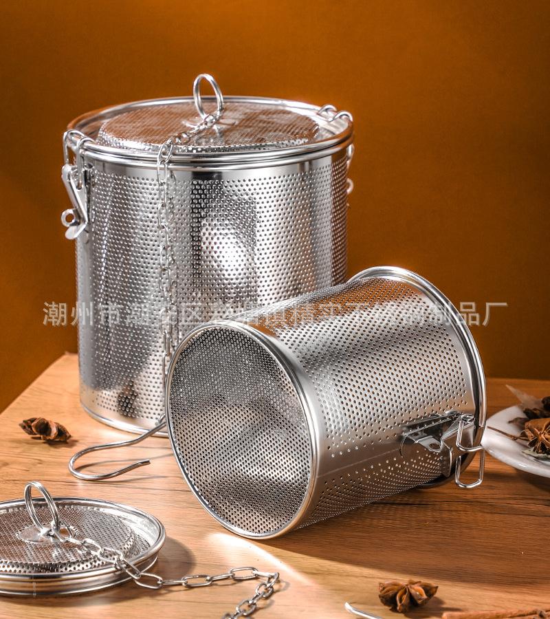 CJ-LC-LLL细孔卤料篮23.jpg