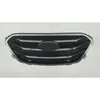 Aplicable a Hyundai ix35 2013 Red de China 86350-2Z600 863502Z600