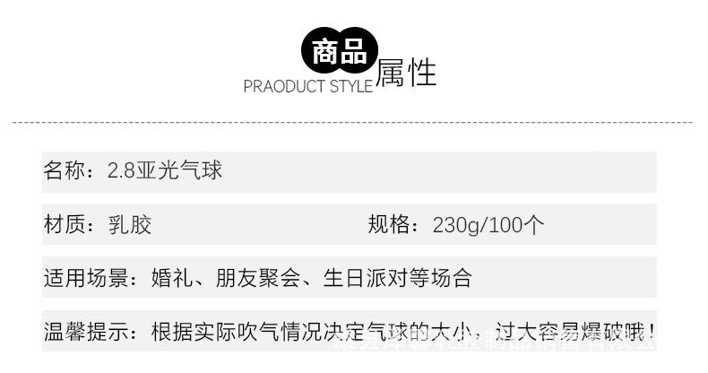 2_03.jpg