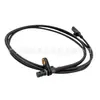 9065400117 Sensor de Velocidade da Roda ABS Adequado para Mercedes-Benz 906 Sensor