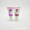 Suministro Directo del Fabricante, Producción Personalizada, Tubo para Crema de Manos, Tubo para BB Cream