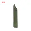 Jihai YW1-20X20/YT15-20X20 super duro acero super tungsteno ventas al por mayor herramienta de torneado rosca externa