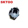 Para sensor de temperatura del refrigerante del motor Ford Mazda Lincoln Mercury F77F10884AA