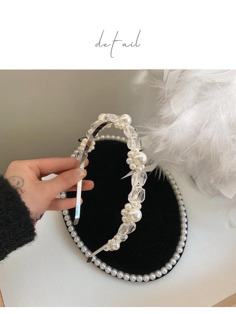 13.jpg?x-oss-process=image/format,png