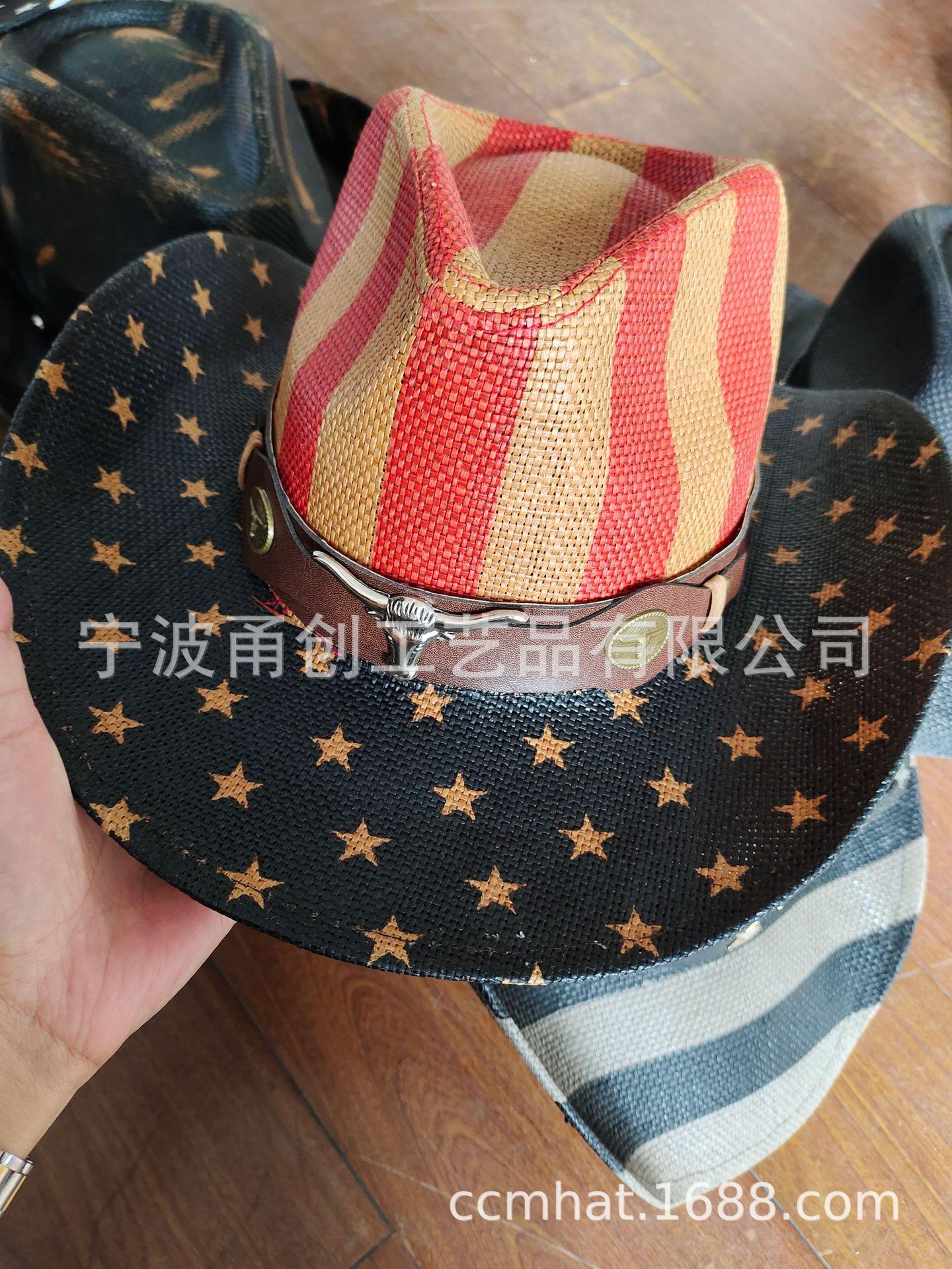 微信图片_20230224115125