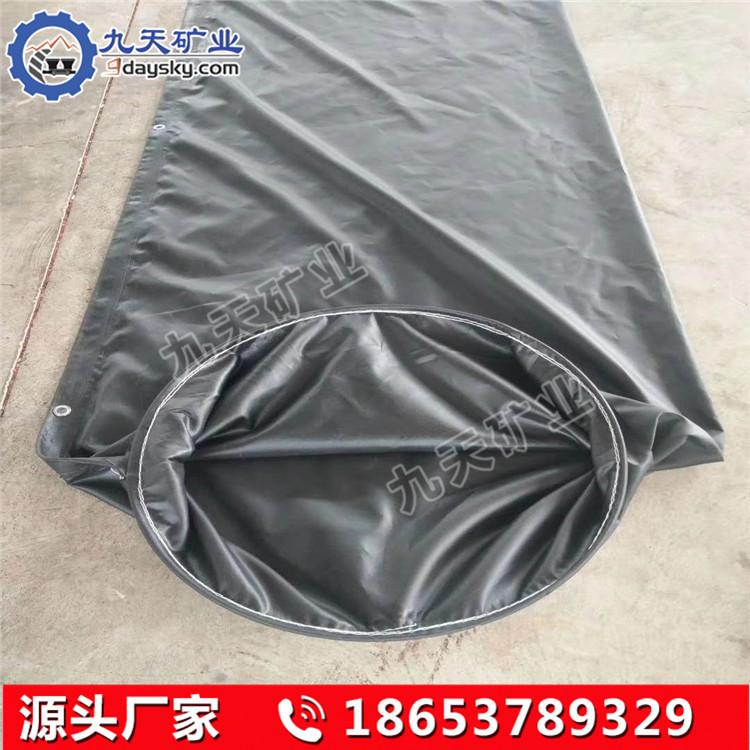 正压导风筒 (6)_副本.jpg