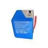 Marca Taoda Va7010-8503 Unidad Fan Coil Shanghai Válvula Eléctrica Válvula Solenoide Dn20 Válvula Eléctrica Bidireccional