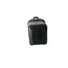 Relé de Iluminación Isuzu Jd141B-12V Jd241B-24V Bj1041 Marca Dongsu