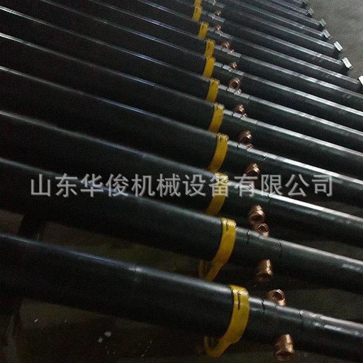 O1CN01znNX471T9lM2TWdBm_!!2100