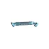 Cosecha de trigo 1092201009/6211471500 Td/6211474500