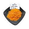 Cúrcuma 5%/10%/20%/95%/98% Extracto de Cúrcuma Grado Alimenticio en Stock Cúrcuma Soluble en Agua