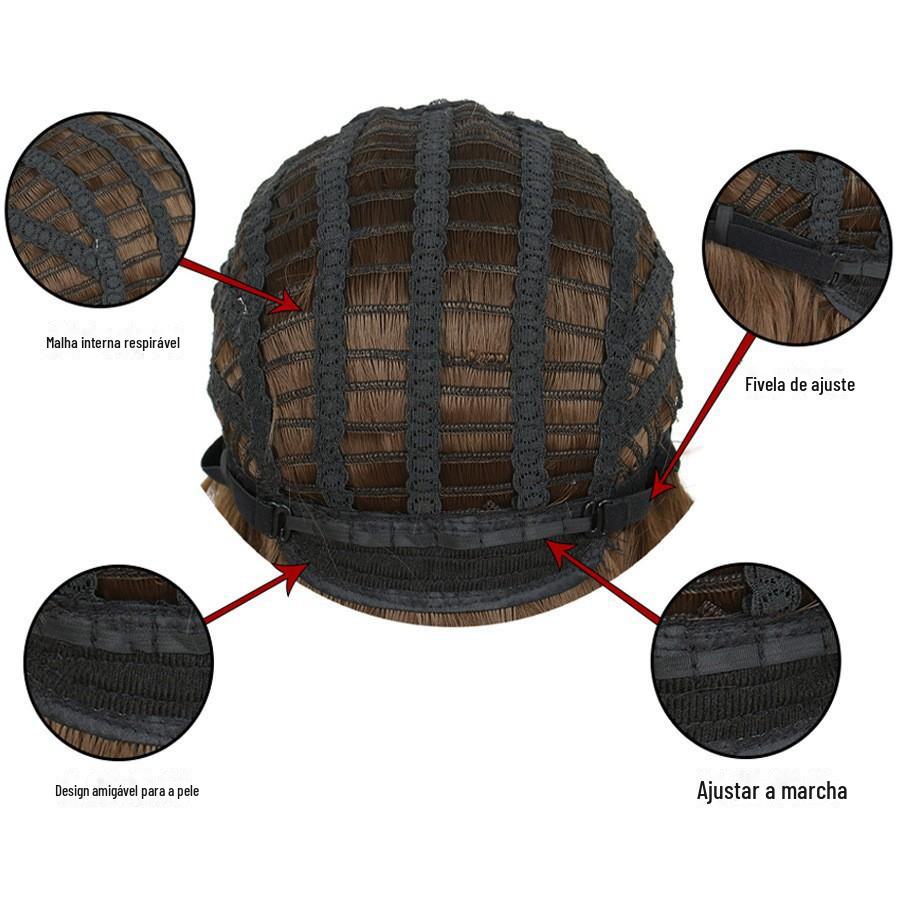 O1CN01y66IYp1fIidiZQ9J3_!!3603