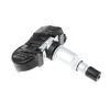 Para Mitsubishi Ford HondA Repuestos de Automóvil Sensor de Presión de Neumáticos 42753TP6A82