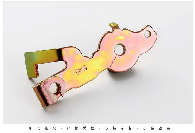 利航内页_07