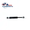 Adecuado para Carretilla Elevadora Eléctrica Linde Modelo Mt15N-1133 Barra de Soporte Resorte de Gas 0009656086