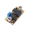 Placa reguladora de tensão automática LM2577 20W módulo regulador de tensão automático DC3-35V para DC1.2-30V
