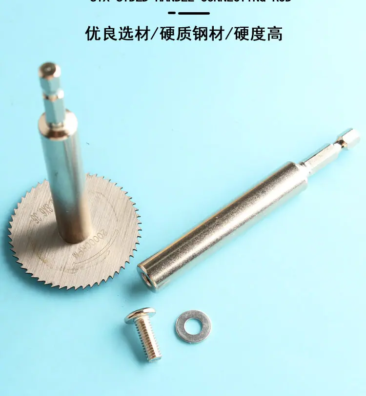 详情_04.jpg