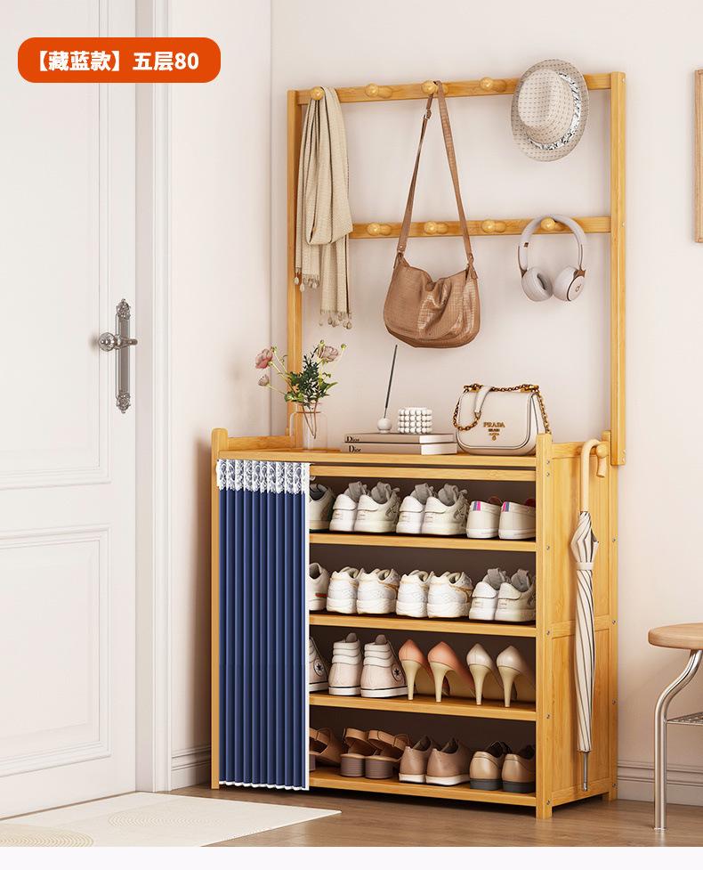 19e36f42-8648-4cd6-8803-7455e27f947a.jpe