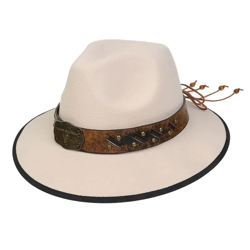 2HAT089B-1.JPG