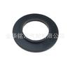 Adequado para Dodge Jeep assento superior do amortecedor rolamento plano borracha superior do amortecedor rolamento de pressão 05085458AA