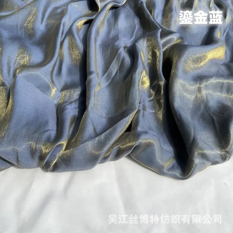流光棉11.jpg