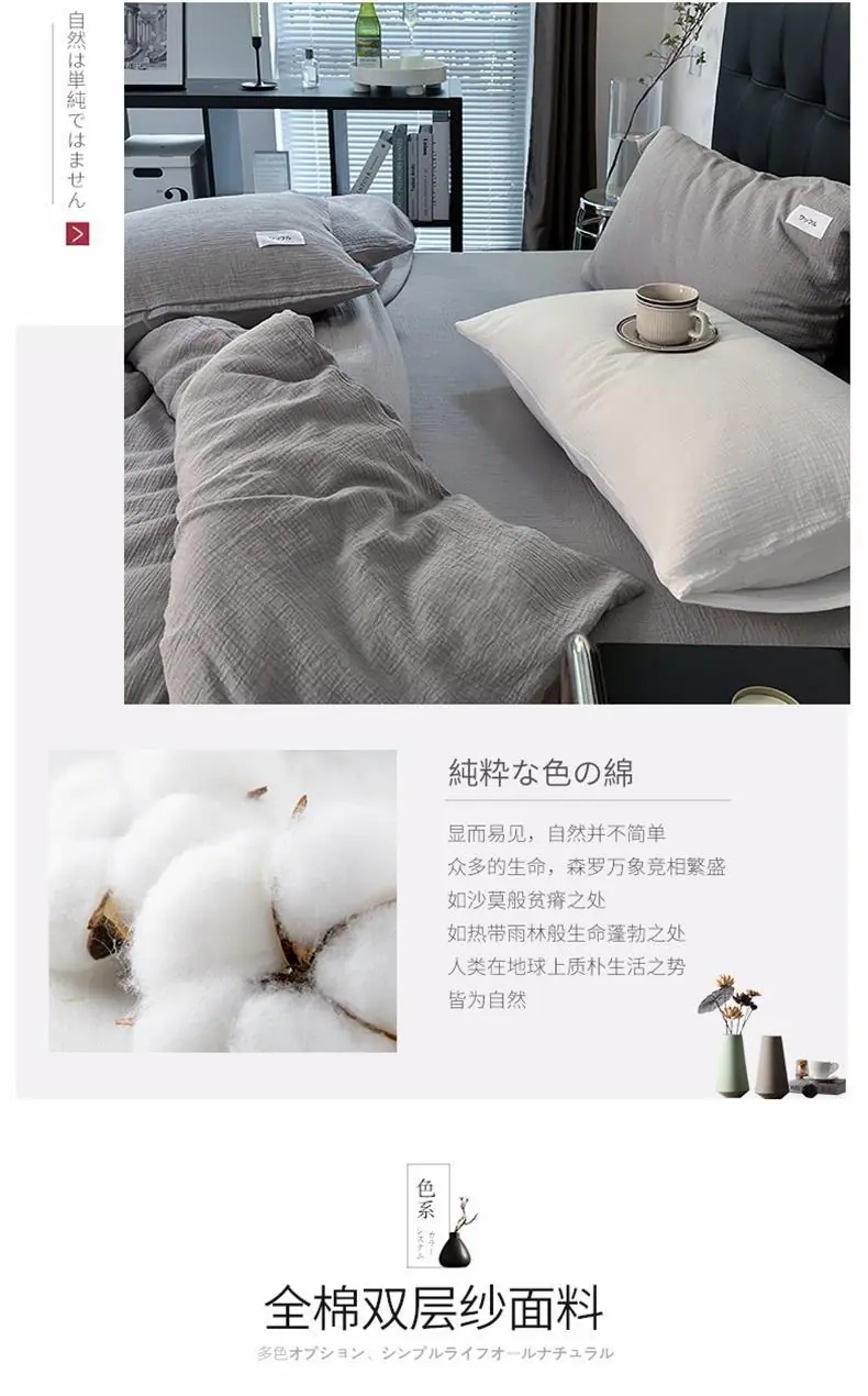 雅灰_04.jpg