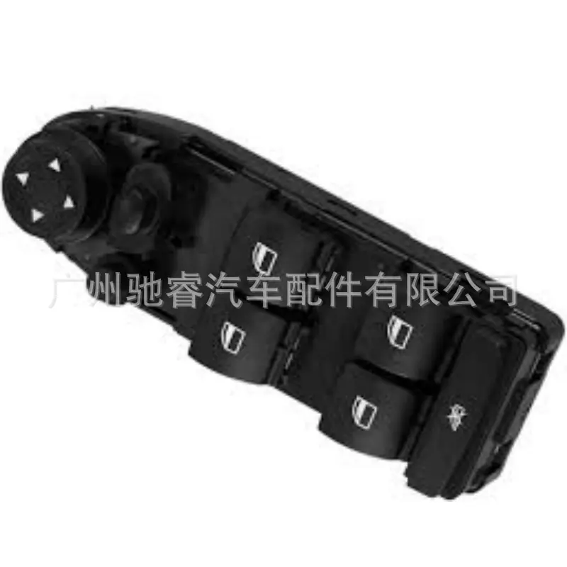 1a55e9cf-11a1-4916-9cb8-91f55f