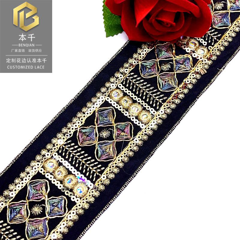 2023-12-08 153416.jpg