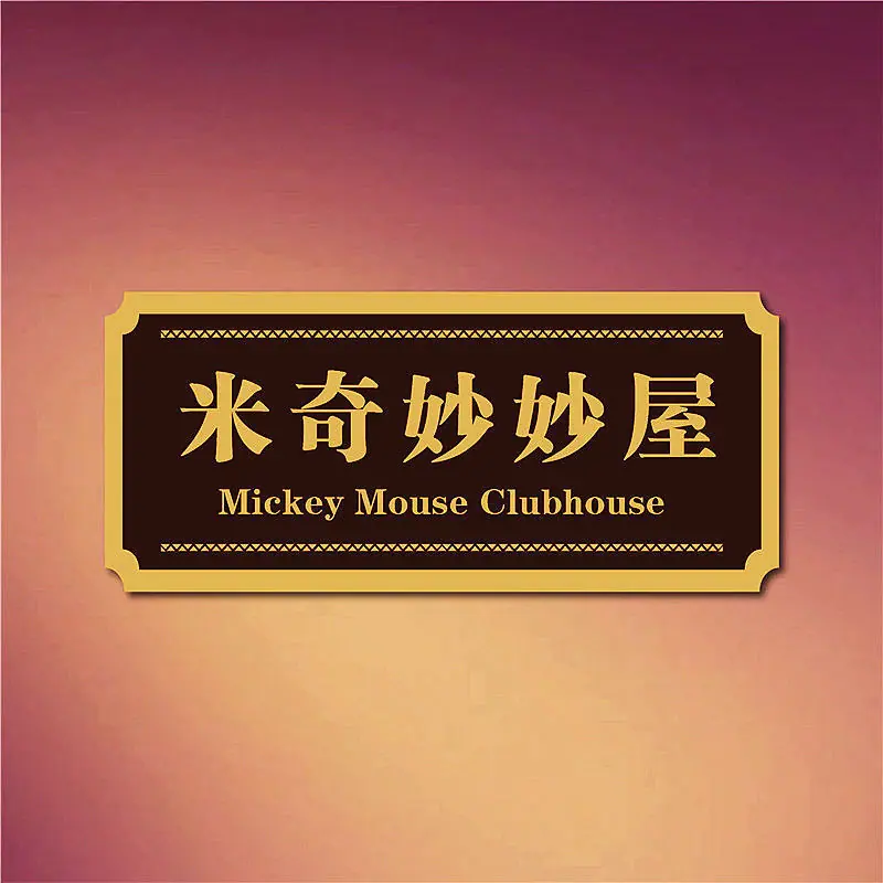 /O1CN01WBgsTW2KO7sF7dQHr_!!2218799179546-0-cib.jpg