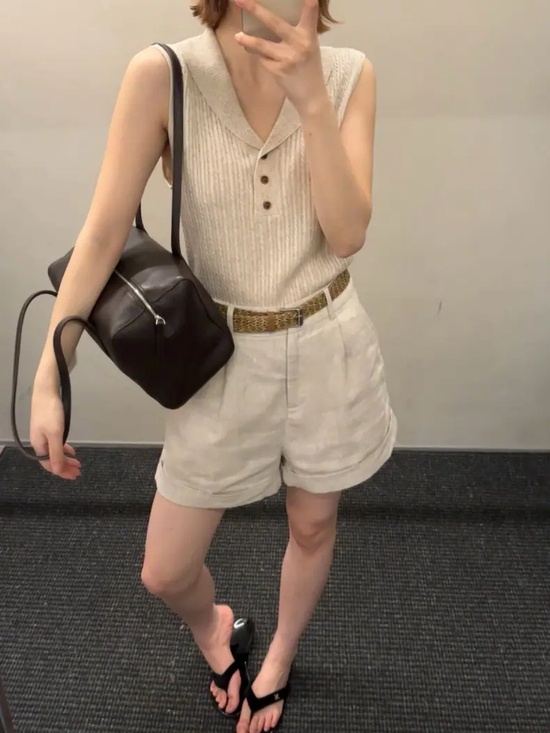 微信图片_20260421085230_4378_15.jp