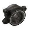 Rodamiento de Cubo de Rueda 40210-Vw610 Rueda Delantera Adecuado para Nissan: Elgrand (E51)/Unidad de cubo de rueda Urvan