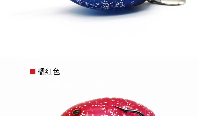 改装绣蛋详情页_18.jpg