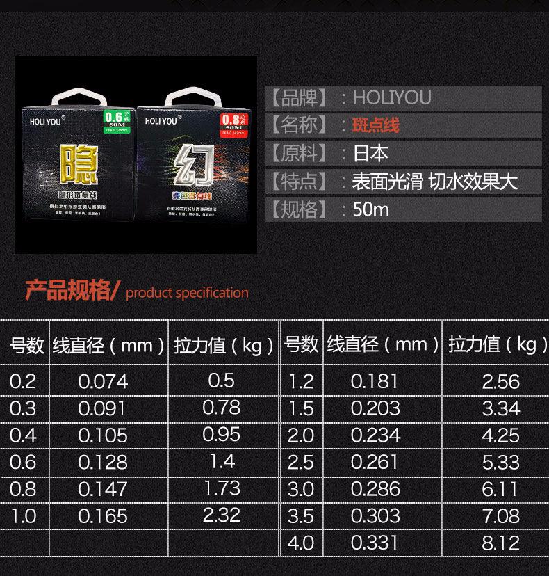详情_02.jpg