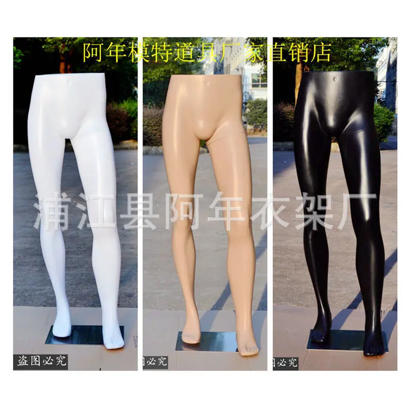 3e387f27-fda5-4c71-907c-f5e5e9
