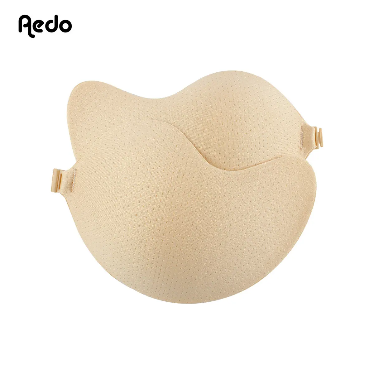 8038G03