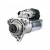 1876369 motor de arranque 1956090 motor de arranque aplicable a motor de arranque DAF Duff