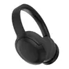 Auriculares bluetooth con cancelación activa de ruido, batería de larga duración, transfronterizos, nuevos, diadema inalámbrica, auriculares de reducción de ruido profunda, venta al por mayor