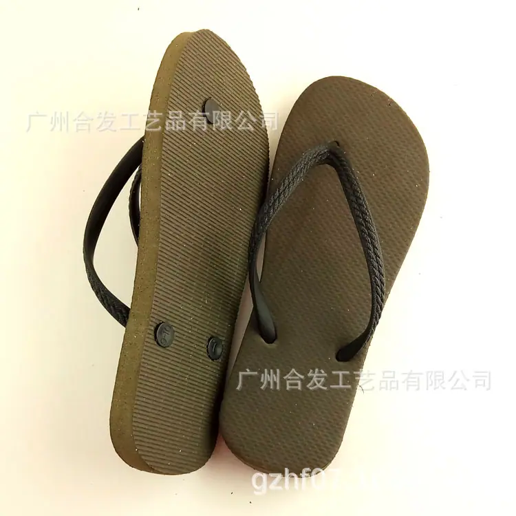 P80411-134741 - 副本