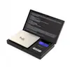 Balanza electrónica de precisión para mini joyas CS balanza electrónica de cocina 0.01g balanza de oro 0.1g balanza de peso en gramos para té