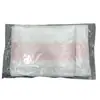 Bolsa de Baño con Cordones, Bolsa de Baño de Cubo de Madera Desechable, Bolsa de Plástico para Spa, Cubierta de Bañera Fabricante Mayorista