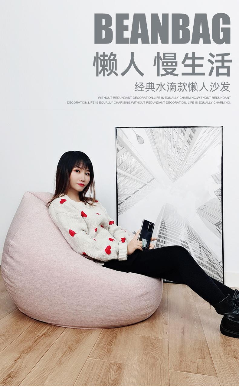 未标题-1_04.jpg