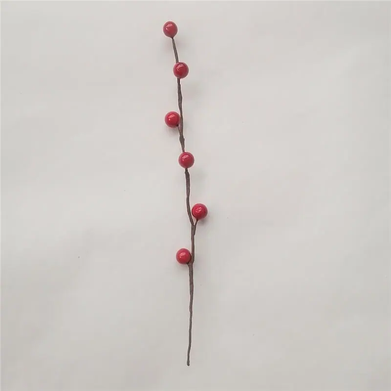 微信图片_20220428115609