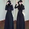 Roupa de Proteção Solar Rosa Longa Comprimento Total Feminina 2026 Nova Saia de Proteção Solar Anti-UV Cardigã Cobertura Feminina
