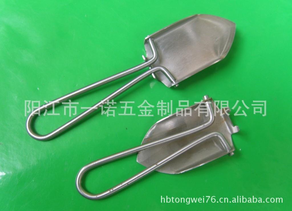 园艺剪刀IMGA5799B