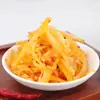 Jin Xiu Shun Couve-mostarda 2,5kg Bolinhas Especialidade do Nordeste Heilongjiang Picles Pequenos Vegetais Frescos em Conserva para Refeições