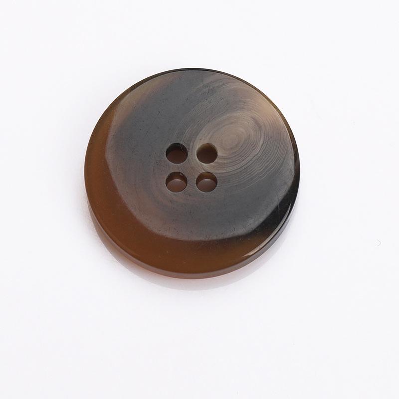 K23A2522.jpg