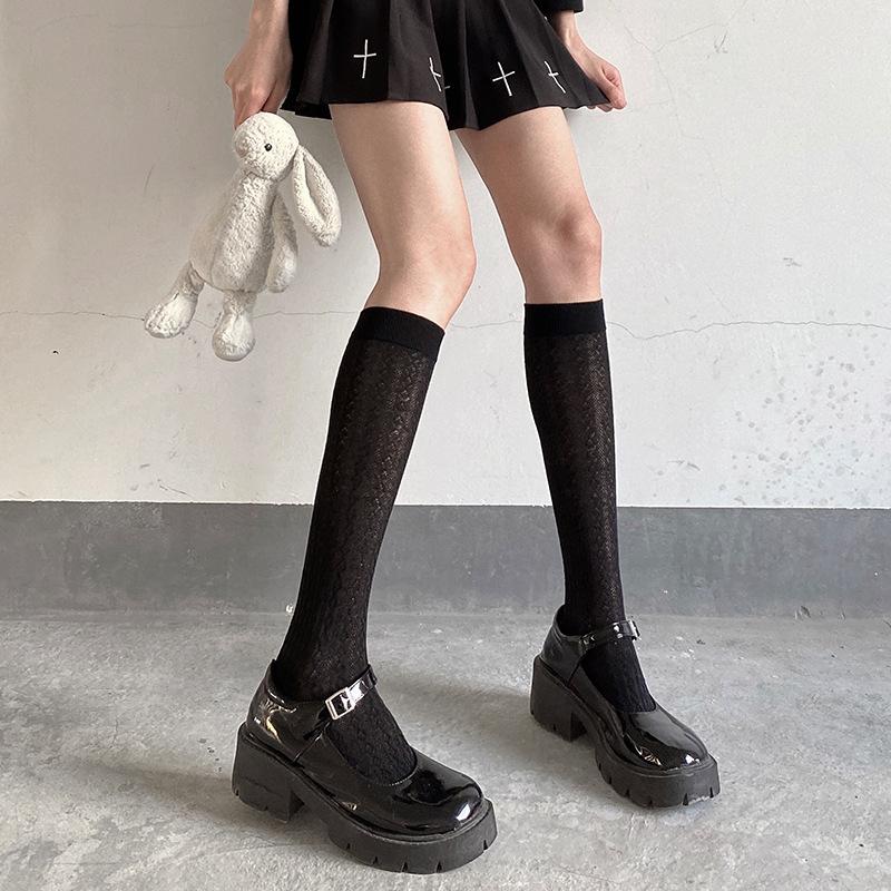 详情-05.jpg