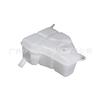 17137617362 Adequado para Bmw F45 F49 F52 Tanque de Expansão Tanque Auxiliar de Água