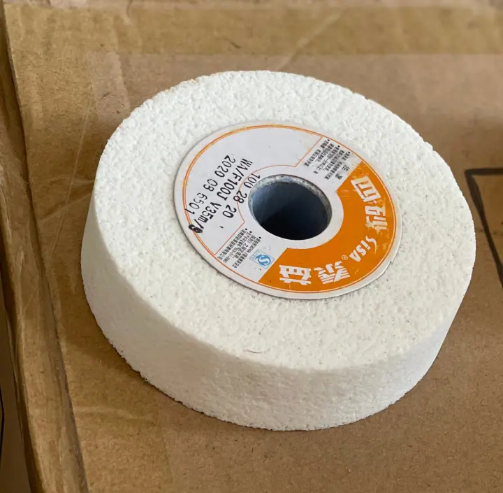 Flat Grinding Wheel.png